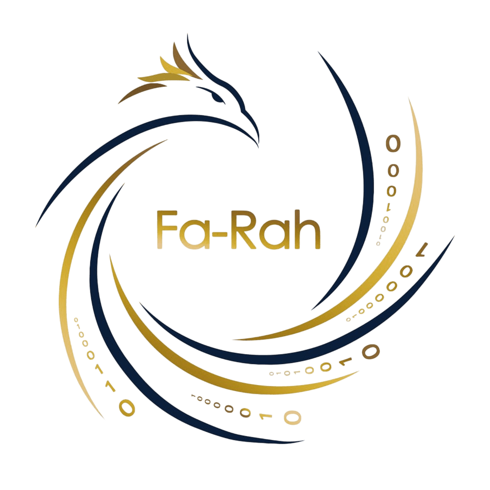 Fa-Rah